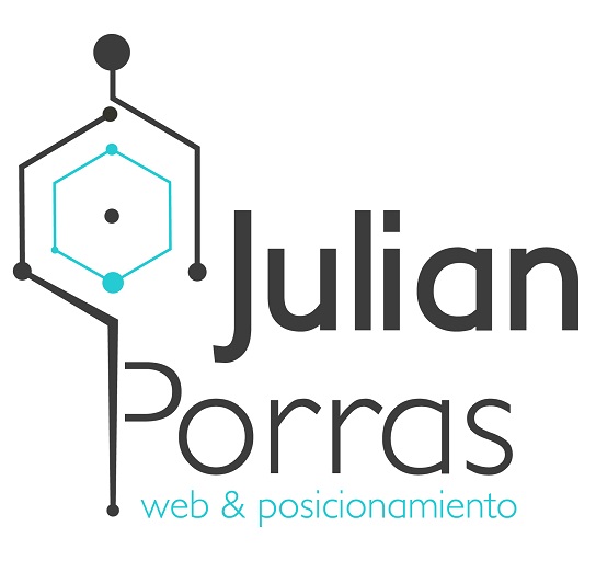 Julián