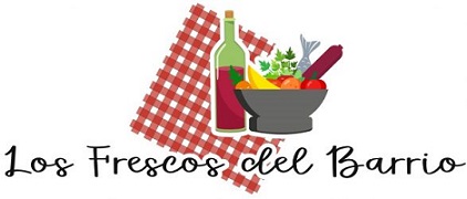 Los Frescos del Barrio